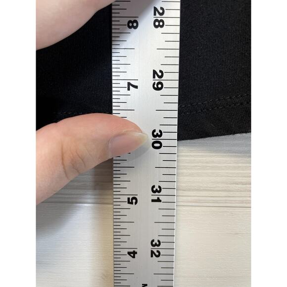 Guns N' Roses Shirt Womens 2X Black Appetite For Destruction Graphic Band Tee - Picture 4 of 8